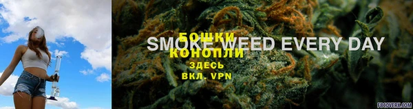 амф Заволжск