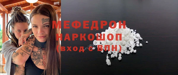 Альфа ПВП Щучье