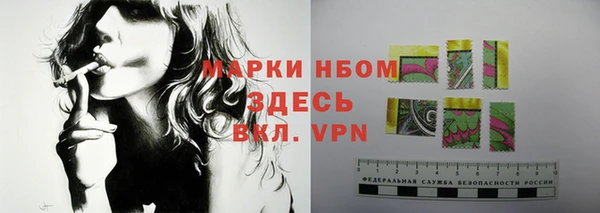 амф Заволжск