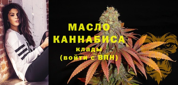 амф Заволжск