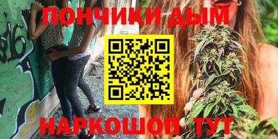 не бодяженный Ставрополь