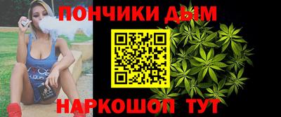не бодяженный Ставрополь