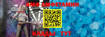не бодяженный Ставрополь