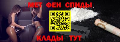 не бодяженный Ставрополь