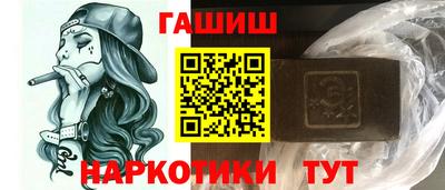 не бодяженный Ставрополь